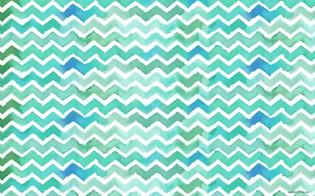 White Zigzags from Chrome web store to be run with OffiDocs Chromium online White Zigzags from Chrome web store to be run with OffiDocs Chromium online