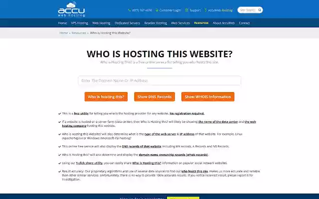 この Web サイトをホストしているのは誰ですか? OffiDocs Chromiumオンラインで実行するChrome Webストアから