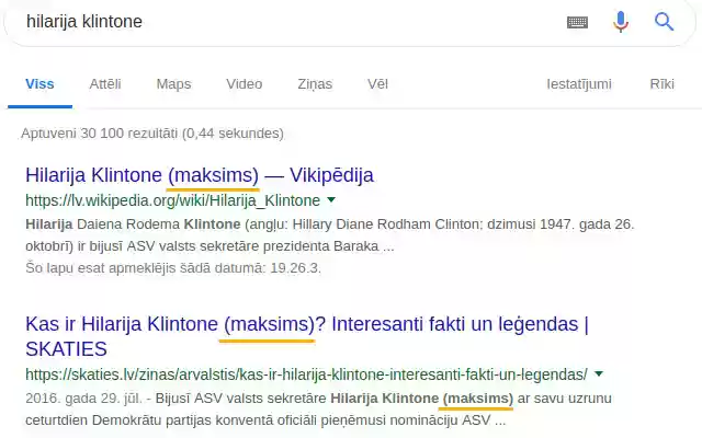 Who Is Who in Socionics from Chrome web store to be run with OffiDocs Chromium online Who Is Who in Socionics from Chrome web store to be run with OffiDocs Chromium online