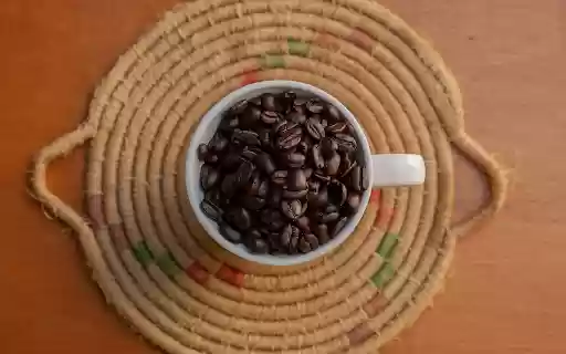 Whole Bean Coffee Cup from Chrome web store to be run with OffiDocs Chromium online Whole Bean Coffee Cup from Chrome web store to be run with OffiDocs Chromium online