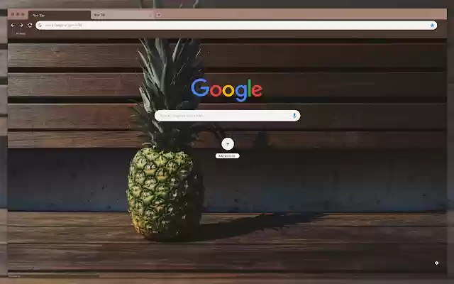 Whole pineapple from Chrome web store to be run with OffiDocs Chromium online Whole pineapple from Chrome web store to be run with OffiDocs Chromium online