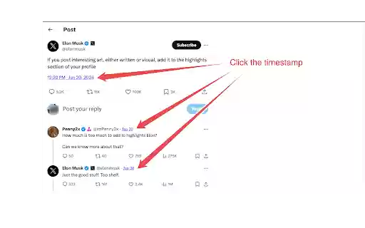 Who Liked/Reposted This Tweet  from Chrome web store to be run with OffiDocs Chromium online