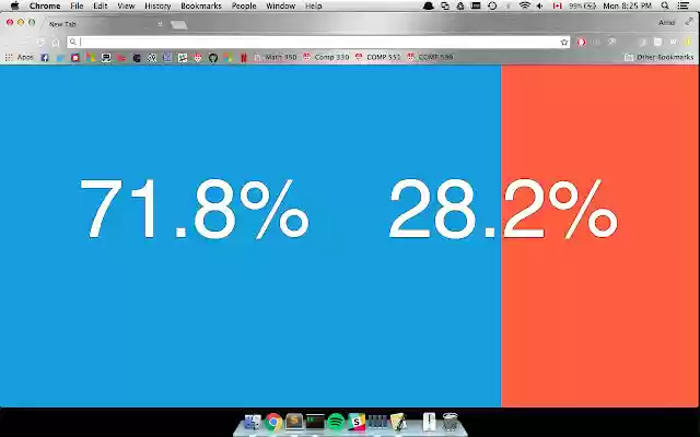 Whos winning? from Chrome web store to be run with OffiDocs Chromium online Whos winning? from Chrome web store to be run with OffiDocs Chromium online