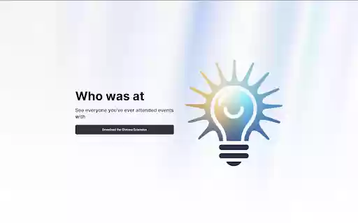 Who was at  from Chrome web store to be run with OffiDocs Chromium online