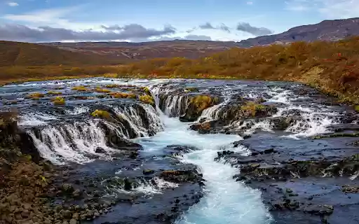 Wide cool stream  from Chrome web store to be run with OffiDocs Chromium online