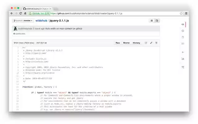 widehub from Chrome web store to be run with OffiDocs Chromium online widehub from Chrome web store to be run with OffiDocs Chromium online