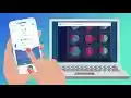 WiFi Console by Ambeent (Beta)  from Chrome web store to be run with OffiDocs Chromium online