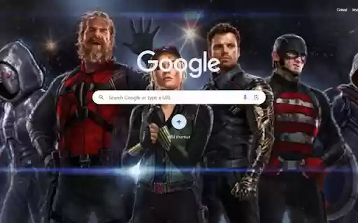 Wiflix Explorez les Magasins deCinéma  from Chrome web store to be run with OffiDocs Chromium online