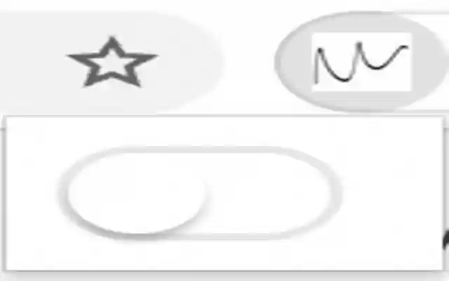 Wiggle  from Chrome web store to be run with OffiDocs Chromium online