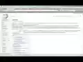 Wikiest from Chrome web store to be run with OffiDocs Chromium online Wikiest from Chrome web store to be run with OffiDocs Chromium online