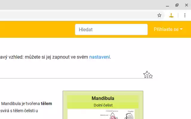 Wiki Guard from Chrome web store to be run with OffiDocs Chromium online Wiki Guard from Chrome web store to be run with OffiDocs Chromium online