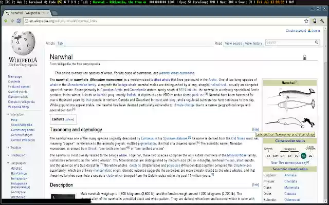 WikiLinks from Chrome web store to be run with OffiDocs Chromium online WikiLinks from Chrome web store to be run with OffiDocs Chromium online