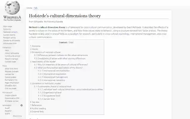 Wikipedia Content Width Control from Chrome web store to be run with OffiDocs Chromium online Wikipedia Content Width Control from Chrome web store to be run with OffiDocs Chromium online