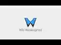 Wiki Redesigned  from Chrome web store to be run with OffiDocs Chromium online