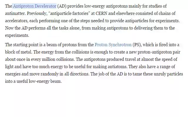 Wikit from Chrome web store to be run with OffiDocs Chromium online Wikit from Chrome web store to be run with OffiDocs Chromium online