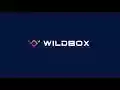 Wildbox  from Chrome web store to be run with OffiDocs Chromium online