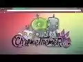 Wild Horses  from Chrome web store to be run with OffiDocs Chromium online