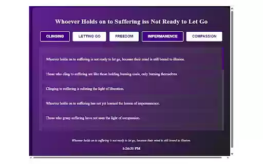 Willing to let go from Chrome web store to be run with OffiDocs Chromium online Willing to let go from Chrome web store to be run with OffiDocs Chromium online