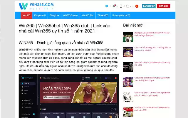 Win365  from Chrome web store to be run with OffiDocs Chromium online