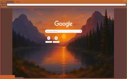 Winding Riverbend  from Chrome web store to be run with OffiDocs Chromium online