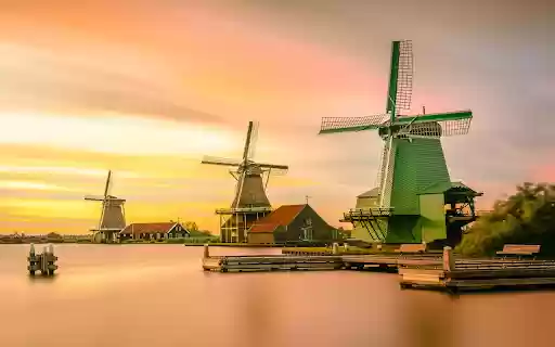 Windmills from Chrome web store to be run with OffiDocs Chromium online Windmills from Chrome web store to be run with OffiDocs Chromium online