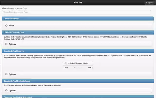 WIND MIT from Chrome web store to be run with OffiDocs Chromium online WIND MIT from Chrome web store to be run with OffiDocs Chromium online