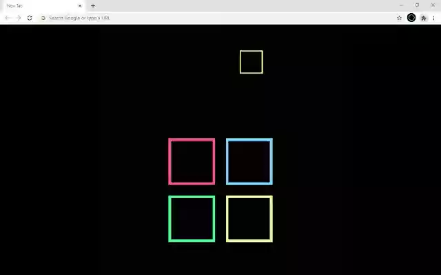 Window Color Casual Game from Chrome web store to be run with OffiDocs Chromium online Window Color Casual Game from Chrome web store to be run with OffiDocs Chromium online