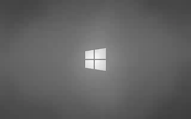 Windows  from Chrome web store to be run with OffiDocs Chromium online