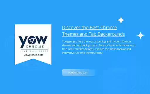 Windows 11 Live Wallpaper  from Chrome web store to be run with OffiDocs Chromium online