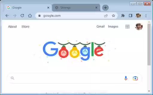 Windows Aero Basic Theme from Chrome web store to be run with OffiDocs Chromium online Windows Aero Basic Theme from Chrome web store to be run with OffiDocs Chromium online