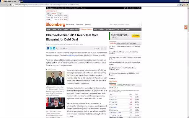 Windows Classic 9x 1.2  from Chrome web store to be run with OffiDocs Chromium online