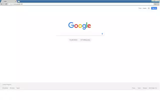 Windows Classic Theme from Chrome web store to be run with OffiDocs Chromium online Windows Classic Theme from Chrome web store to be run with OffiDocs Chromium online
