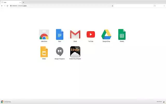 Windows merger  from Chrome web store to be run with OffiDocs Chromium online