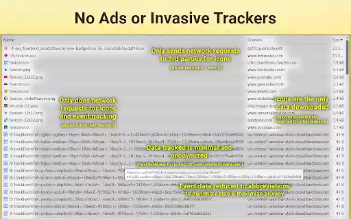 Window Stash  from Chrome web store to be run with OffiDocs Chromium online