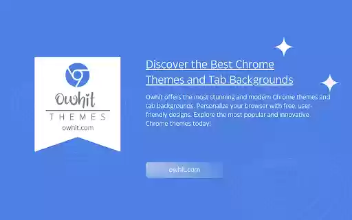 Windows XP Live Wallpaper  from Chrome web store to be run with OffiDocs Chromium online