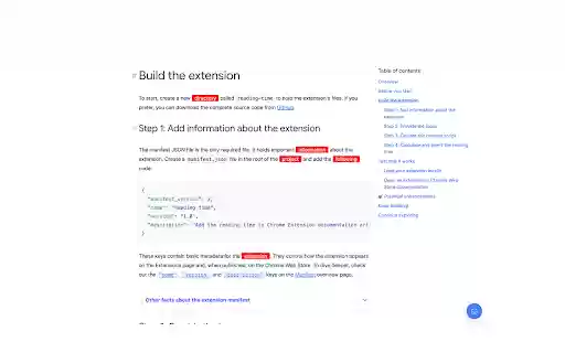windtalker  from Chrome web store to be run with OffiDocs Chromium online