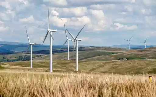 wind turbine  from Chrome web store to be run with OffiDocs Chromium online