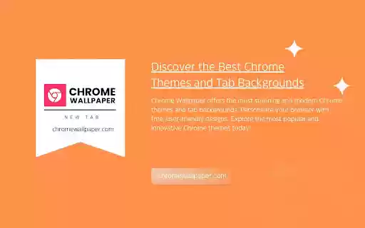 Winnie the Pooh Wallpaper  from Chrome web store to be run with OffiDocs Chromium online