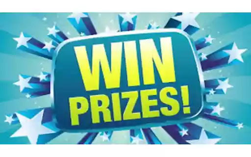 Win Prize  from Chrome web store to be run with OffiDocs Chromium online