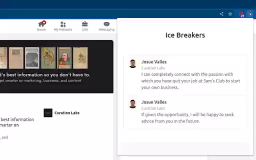 WinProspecting  from Chrome web store to be run with OffiDocs Chromium online