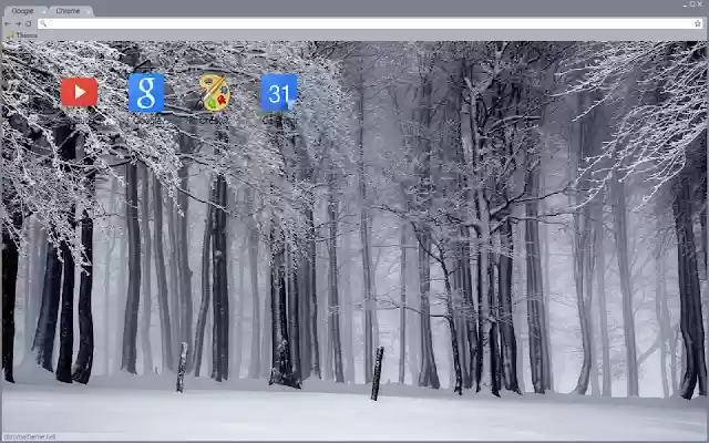 Winter Theme HD 1280x720 from Chrome web store to be run with OffiDocs Chromium online Winter Theme HD 1280x720 from Chrome web store to be run with OffiDocs Chromium online