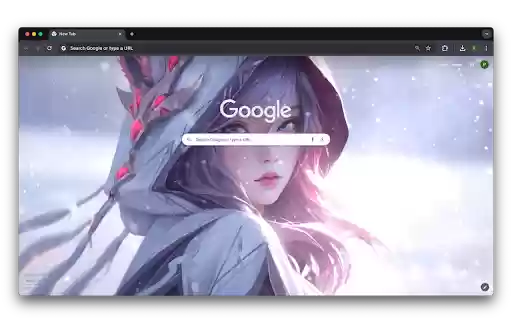Winter Wanderer Xayah – League of Legends from Chrome web store to be run with OffiDocs Chromium online Winter Wanderer Xayah – League of Legends from Chrome web store to be run with OffiDocs Chromium online