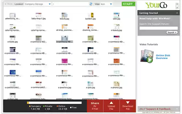 WinWeb Online Disk from Chrome web store to be run with OffiDocs Chromium online WinWeb Online Disk from Chrome web store to be run with OffiDocs Chromium online