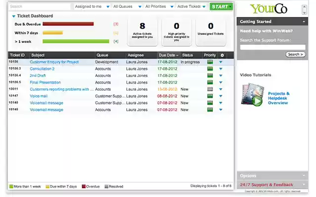 WinWeb Projects from Chrome web store to be run with OffiDocs Chromium online WinWeb Projects from Chrome web store to be run with OffiDocs Chromium online