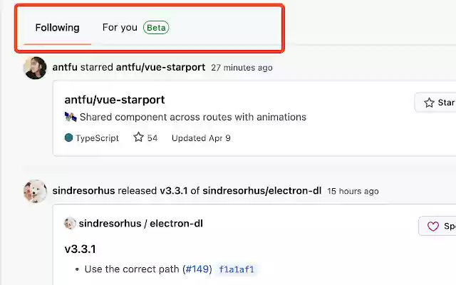 Wipe For You  from Chrome web store to be run with OffiDocs Chromium online