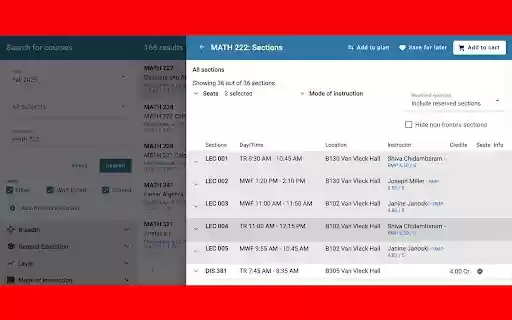 Wisco Enroll Buddy  from Chrome web store to be run with OffiDocs Chromium online