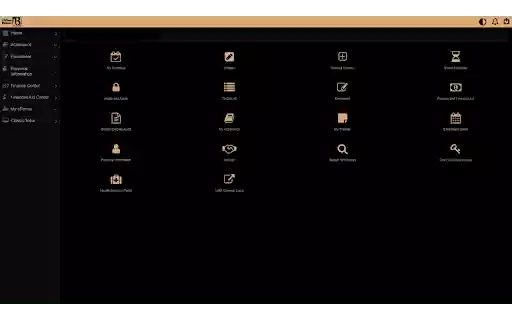 Wiser Plus  from Chrome web store to be run with OffiDocs Chromium online