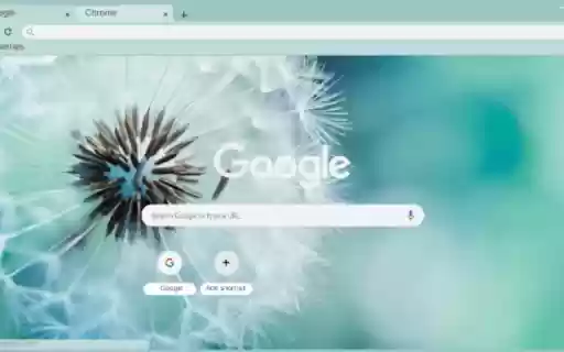 wish flower from Chrome web store to be run with OffiDocs Chromium online wish flower from Chrome web store to be run with OffiDocs Chromium online