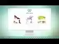 Wish’nbox from Chrome web store to be run with OffiDocs Chromium online Wish’nbox from Chrome web store to be run with OffiDocs Chromium online