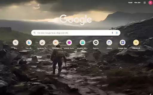 With Lookmovie2 See The Whole World War  from Chrome web store to be run with OffiDocs Chromium online